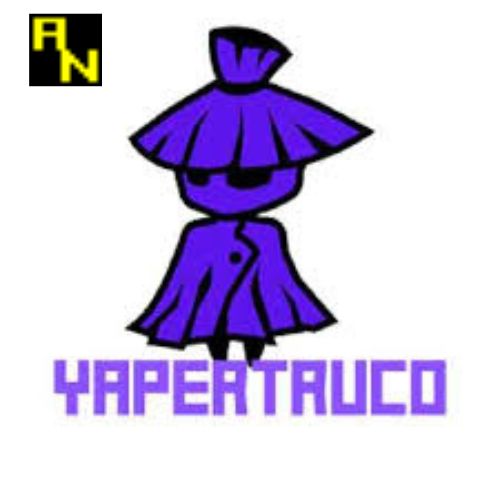 Yapertruco Free Fire APK APK