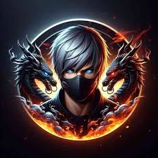 YaTrucoFF Free Fire APK APK