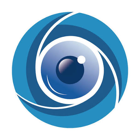 YCC365 Plus APK APK