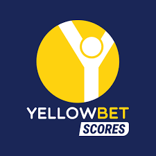 YellowBet GDJ APK APK
