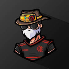 Yirafire Free Fire APK APK