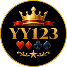 YY123 APK APK