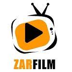 ZarFilm APK APK