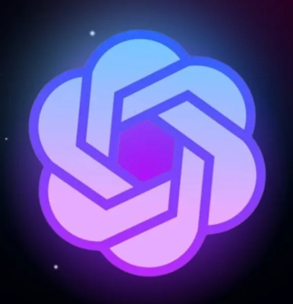 Zc4xx APK APK