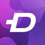 Zedge MOD APK APK