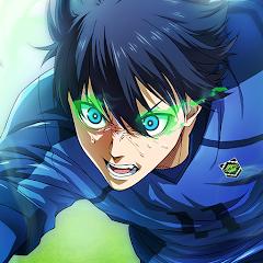 Zeta Break APK APK