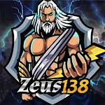 Zeus 138 APK APK