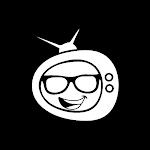 ZheTV APK APK
