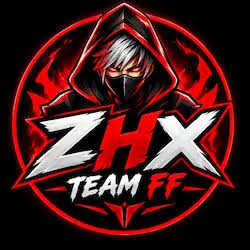 ZHX TEAM V93 APK APK