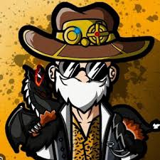 Zielobof APK APK