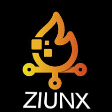 Ziunx Emu APK APK