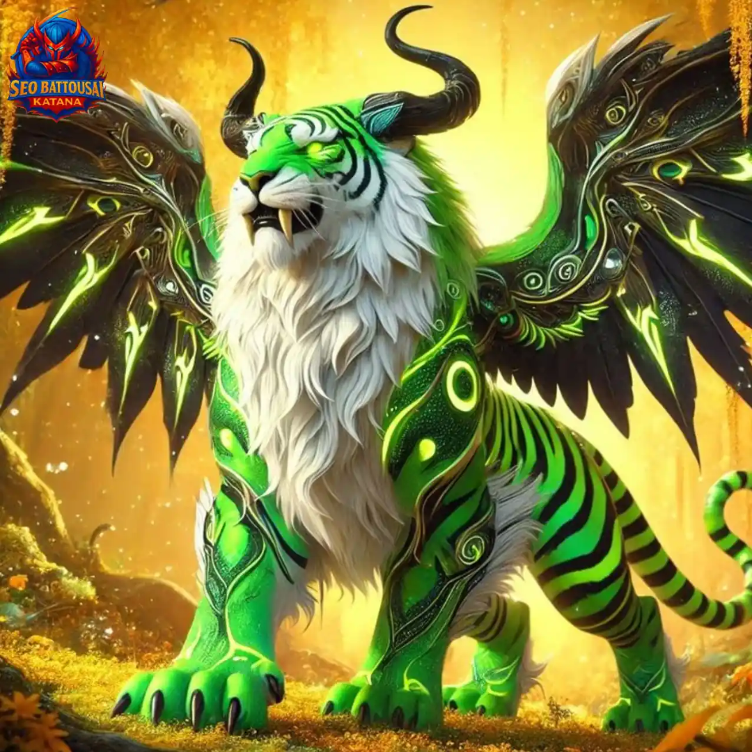 Zofaza APK APK