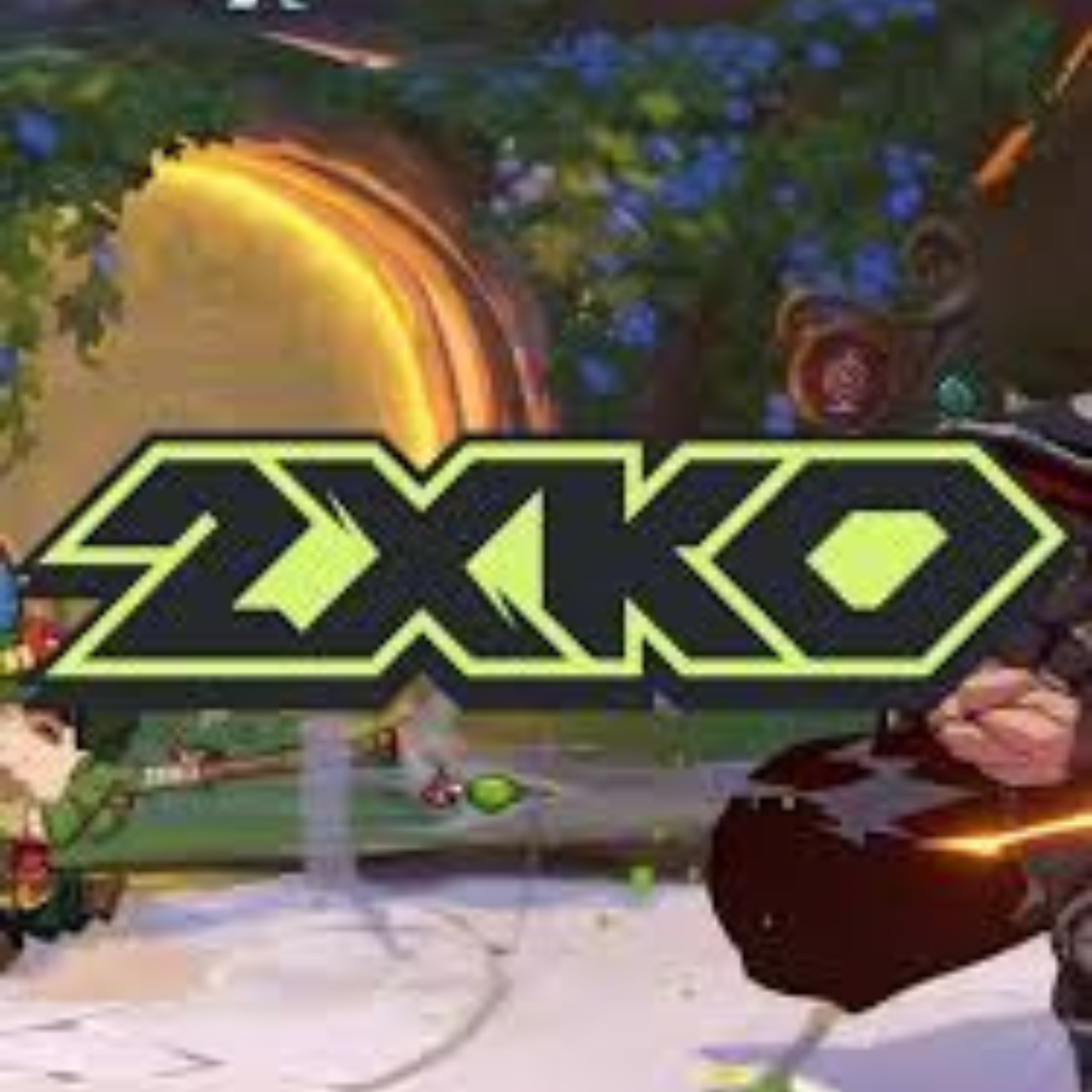 Zxko Add-ons APK APK